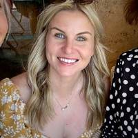 Emma Reeve
