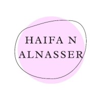Haifa Alnasser
