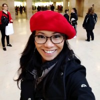 Suzette McKimmy