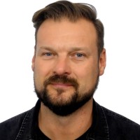 Rafal Janowski