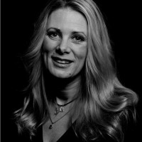 Hanna Thoresen