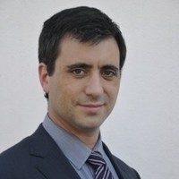 Michael Ulriksen