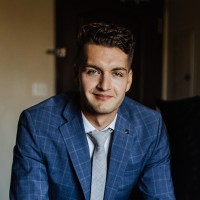 Mark Dorofeyev