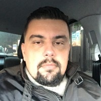 Bruno Nascimento