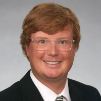 Todd Clark, Ains