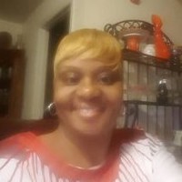 Lisa V. Robertson