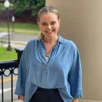 Libby Fields, M.S.