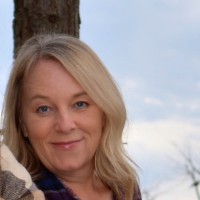 Lea Ann Mcbride