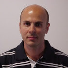 Gianluca Stangl