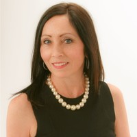 Kris Schneider