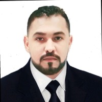 Mahmoud Abd Elaziz Taha