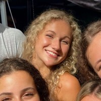 Kate Poss