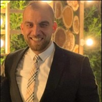 Ahmed Sabra