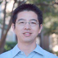 Genhua (Frank) Zheng