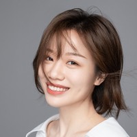 Yun Yang