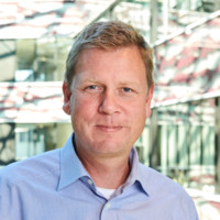 Arjan Van Der Meer