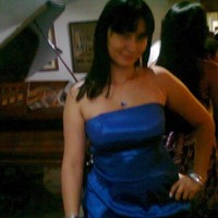 Giovannaandrea Hernandezmartinez