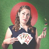 Candace Shankel Miller
