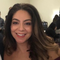 Sherry Ibrahim