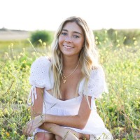 Hannah Nye