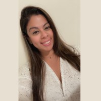 Johanna Munoz