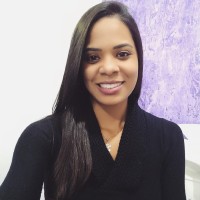 Elicarla Silva