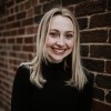Katie Link