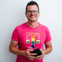 Markus Melcher