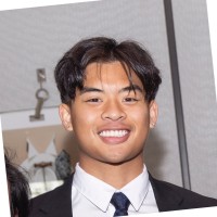 Jordan Marasigan