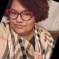 Laysa Magalhães