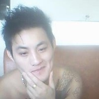 聂俊美