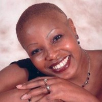 Dionne Lewis-Reid (MBPsS)