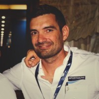 Benoît Patetif