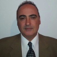 Claudio Pereiro