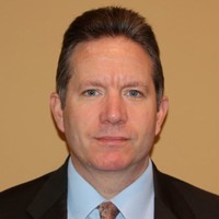 Kevin Perkins
