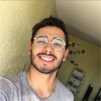 Omar Suarez