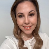 Samantha Pohl