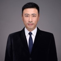 刘子扬