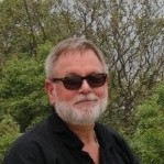 Jack Blackburn