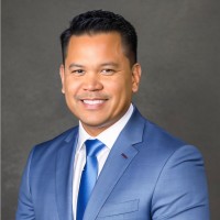 Joseph R. Telmo