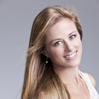 Heather Ogden