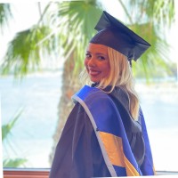 Giuliana Malagoni, Mba