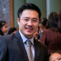 Apisit Leelamaneepong