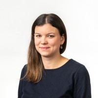 Sarah Hammerl