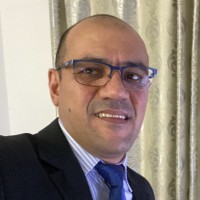 Cláudio Cardoso