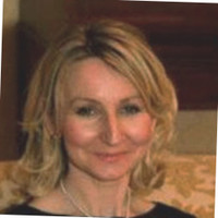 Linda O'Sullivan