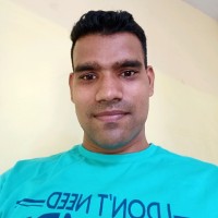 Jitendra Singh