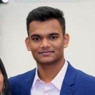 Het Patel
