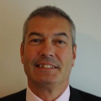 John Voller