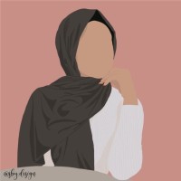 Aisha Khateeb
